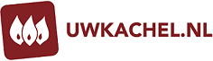 Uwkachel.nl HTML